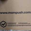Jeto baby stroller MMB21002