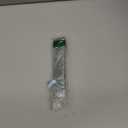 Replacement Remote for All Fire Series, TV Stick (HD, 4K, 4K Max, Lite), TV Cube and Omni, Insignia, Toshiba, Smart TVs, with Voice Control