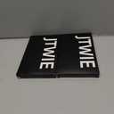 2 x for Purple iPhone 11 Case with Screen Protector,Purple Silicone Phone Case for iPhone 11 i Phone 11 Cases with Camera Cover,Slim Funda para Covers iPhone11 Phone Case for Women.(Dark Purple)