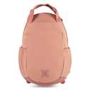 Hurley Women's Gym Backpack, Canyon Clay, One Size