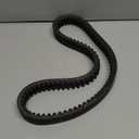 Drive Belt 1040x30x13 Fit For Sp500 570 600 700 800 3211091 3211116 3211113 1040 30 13