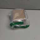 Dog Door Bell for Potty Training, Smart Wireless Doggie Doorbell to Go Outside, 1000 Feet Long Range with IP65 Waterproof Super-Light Touch Button, 60 Melodies & Adjustable Volume (2 Button)