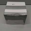 InnoGear 500ml Essential Oil Diffuser with Remote Control, Premium Ultrasonic Aromatherapy Diffusers Scent Humidifier Vaporizer Auto-Off Timer for Large Room Home, Yellow