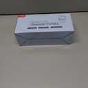 Toilet Bowl Cleaners, Blue Cleaner Tablets in Bottle, Deodorizes, Freshens Odors, Drops Into Toilet Tank, Long Lasting Slow Release, Septic tank safety - 3 packs (9.2 Ounce (Pack of 3))