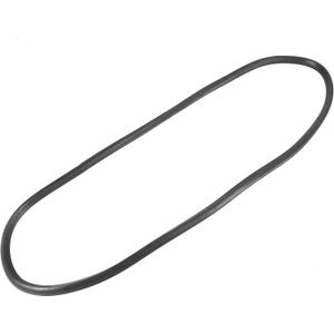 Motoforti ATV UTV Drive Clutch Cover Gasket Belt Box Seal for Polaris ACE RZR 1000 XP 900 S for Ranger 900 1000 2014-2020