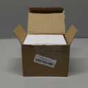 Mini Face Planters Pots Head, Abstract Colorful Graffiti Cute Mini Pots for Plants with Drainage, Ideal for Indoor Outdoor Unique Planters for Plants (Old Color)