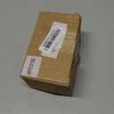 FridayParts Fuel Pump A047N923 A029F891 149-2331-02 E11009 Compatible for Cummins Onan RV Generator