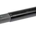 Dorman 425-176 Steering Shaft Compatible with Select Models