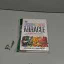 The Micronutrient Miracle: The 28-Day Plan to Lose Weight, Increase Your Energy, and Reverse Disease