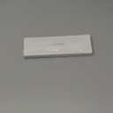 V.R.HOPE Resin Watch Band Compatible with Apple Watch Band for Women 38mm 40mm 41mm 42mm Tortoise Fashion Lightweight Bracelet Strap for iWatch Series 11/10/9/8/7/6/5/4/3/2/1/SE3 (Black Floral)