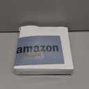 Syhood 100 Pieces Artificial Roses Head 1.77 in Fake Silk Rose Head DIY Fake Heads for Wedding Flower Wall DIY Crafts Bouquet Decoration (Red)