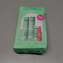 amika mane menders strength repair wash + care set