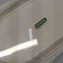 Heating Banneton Bread Proofing Basket, Upgrade Timer & 6 Temp Settings, Silicone Sourdough Bread Proofing Basket Set, Electric Thermostatic Banneton Basket with Display