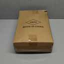 Sleeping Bag - 3 Seasons for Adults Kids Boys Girls Camping Hiking - Warm Cold Weather Lightweight Portable with Compression Bag for Backpacking in Spring, Summer, Fall and Winter (Single, 3 lbs-Green)