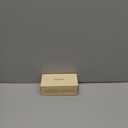 Gaoye Professional Reading Glasses for All Day - FSA-HSA - Computer Readers with Blue Light Protection (A1-5 Pack Mix Color)