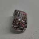 Zando Womens Tankini Swimsuits for Women 2025 Tummy Control Swimsuit Bathing Suit Top with Boyshorts Flowy Women' Swimwear, Size 3XL