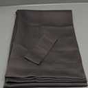 Gray 2x6foot Curtain