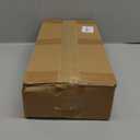 6.6 Ft Round Balloon Arch Stand Kit Wedding Arches For Ceremony Circle Backdrop Stand For Parties Wedding Birthday Decoration With Two Water Bags