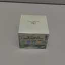 Antifungal Cream with Tea Tree Oil  Advanced Herbal Relief for Skin Fungus, Jock Itch, Eczema, Athlete's Foot, Tinea Versicolor, Natural Treatment  100g (3.53 Ounce (Pack of 1))