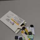 Blosssound 12 Pcs Kids ID Bracelets Safety Identification Wristband Reusable Child Waterproof ID Band Adjustable Anti Lost Wristband for Boys and Girls Travel Outdoor Activities