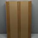 3Pcs Boho Floral Canvas Wall Art Pictures Abstract Flower Market Posters Prints Botanical Painting Wall Decor for Living Room Bedroom Home Office 24x16in Unframed