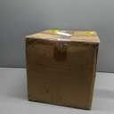 3" Lift Spindles Knuckles Set for 2WD Only Truck & SUV For 2007-2015 GMC Sierra 1500 Yukon For 2007-2015 Chevrolet Silverado 1500 Tahoe For 2007-2015 Cadillac Escalade Non-HD Only