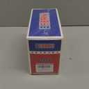 200ct Semi Rigid Card Holders & 200ct Soft Sleeves for PSA, SGC, BGS, CSG Graded Cards Submissions, PSA Submission Card Sleeves for Sports, PKM, Baseball, Trading Cards