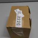 Lamicall Tablet Stand, Adjustable Tablet Holder - Desktop Stand Dock Holder Gifts Compatible with 4-13" Tablets Such as iPad Pro 11, 9.7, 10.5, 12.9 Air Mini, Kindle, Tab, iPhone Air 17 Pro Max, Gold