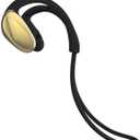 Earbuds HotnCold UB450 Bluetooth In-Ear Sweatproof Earbuds