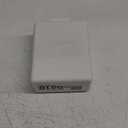 SHOKZ OpenRun Pro 2 - Open-Ear, Bone Conduction Sport Workout Headphones - Black