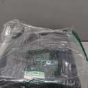 Dog Grass Pad,50.1x30.5In Fake Grass for Dogs,Artificial Grass Pee Pad for Puppies Potty Training Indoor Outdoor