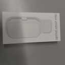 Outlet Wall Mount for Blink Sync Module Core, Sync Module Core Mount for Blink Indoor Outdoor Security Camera | No Messy Wires | No Drilling | Easy Installation - with Short Cable