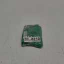 STRETCH IS COMFORT Biker Shorts for Women | Women's Athletic Workout Shorts | Cotton | Small - 5X (Medium)