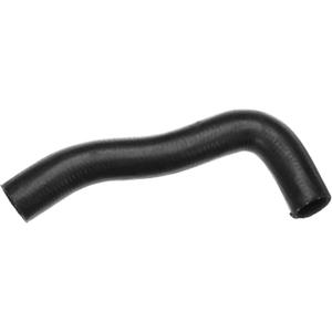 Gates 23519 Molded Coolant Hose