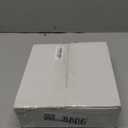 SPACEKEEPER Workbench Casters kit 920 Lbs. Retractable Casters Heavy Duty Bench Caster Wheels Side Mounted Retractable Workbench Wheels Designed for Workbenches Machinery & Tables, 4 Pack