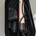 Dyson Airwrap Co-anda2x Multi-Styler and Dryer