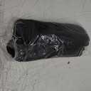 Ankle Weights Sets for Men Women Kids 1lb 2lb 3lb 4lb 5lb Leg Weights Arm Wrist Weights Gym for Foot Exercise Training Workout Walking Jogging Yoga