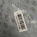 CozyLux King Size Comforter Light Grey, Solid Comforter King Size Breathable Bedding Sets, Light Gray Luxury Soft Lightweight, 102x90"