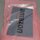 Migraine Relief Cap, Soothing Headache Ice Face Mask Products, Hot and Cold Therapy, Migraine Headache Relief Cap for Migraine, Sinus, Puffy Eyes, Tension, Stress and Hangover(Pink)