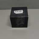 DYLEN Car Cup Holder Expander, 2 in 1 Cup Holder Adapter Extender for Car with Expandable Insert, Fits Yeti, Hydroflask and Other Large Water Bottles & Mugs in 2.2"-4.6" (10-46oz)