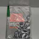 Justice Accused by Robert Cover