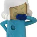 Microwave Cleaner, Microwave Oven Steam Cleaner