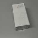 MOZOTER for iPhone Air Case with Kickstand,[Compatible with MagSafe] [12FT Military Grade Protection] Slim Translucent Matte Shockproof Phone Case,6.5",Purple