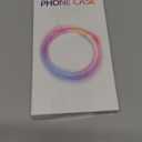 Magnetic for iPhone 14 Pro Max Case,Compatible with MagSafe[Military-Grade Drop Protection] Crystal Clear Back Case for iPhone 14 Pro Max Phone Case 6.7" (Matcha Green)