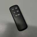 Remote Control for Treadmill 001