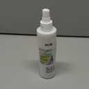 HIMI Gouache Wetting Spray 200ml (6.76 oz), Moisturizing Palette Spray for Gouache Paint, Reactivates Dry Pigments, Professional Art Supplies & Gift for Artists and Hobbyists