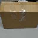 Jeep Wrangler JK 2 Door Hinge Assembly Kits Compatible with 2007-2018 Jeep Wrangler JK JKU Rubicon Unlimited Sahara Inside and Outside (2 Door), Jeep Wrangler JK JKU 2 Door Hinge 8PCS with 18 Bolts