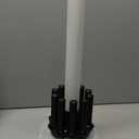 SX180DA Lateral Assembly with Center Pipe Compatible with Hayward Pro Sand Filter Series S180T