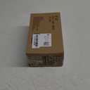 GvvooHome E12 Candelabra Bulb 40 watt Equivalent, E12 LED Bulb Dimmable Chandelier Light Bulbs, B10 Candle Light Bulbs 2700K Soft White, 90+CRI, 400LM, Cear Glass, 10 Pack