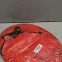 Kids Play Tunnel for Toddlers 70 x 21 Inch Colorful Pop-Up 1-3 Baby Crawling Tunnel Foldable with Breathable for Children Kids Dogs Indoor and Outdoor Backyard Tunnel Toys Gifts